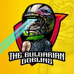 The Bulgarian Goblins