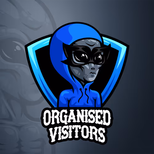 Nfteams Club