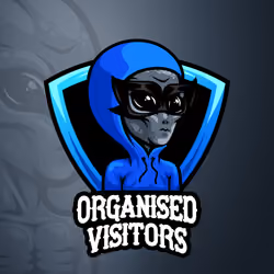 Organised Visitors