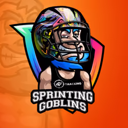 Sprinting Goblins