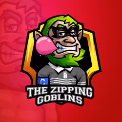 The Zipping Goblins