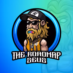 The Roadmap Zeus