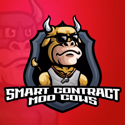 Nfteams Club