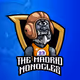 The Madrid Monocles