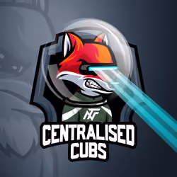 Centralised Cubs