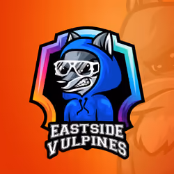 Eastside Vulpines