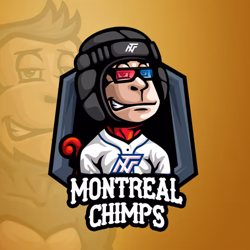 Nfteams Club