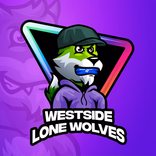 Westside Lone Wolves