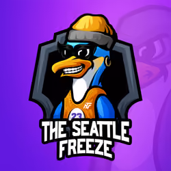 The Seattle Freeze