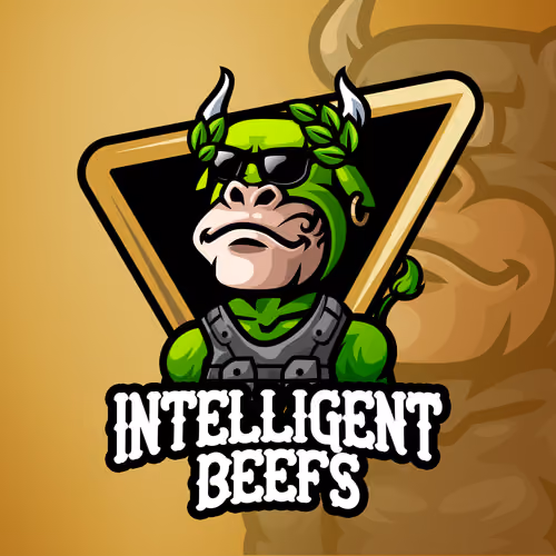 Intelligent Beefs