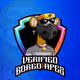 Verified Bored Apes