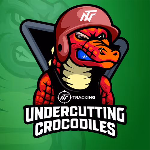 Nfteams Club