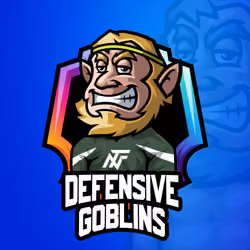 Defensive Goblins