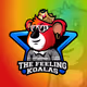 The Feeling Koalas