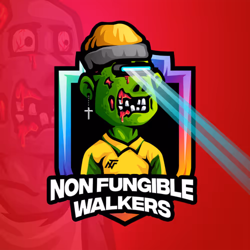 Nfteams Club