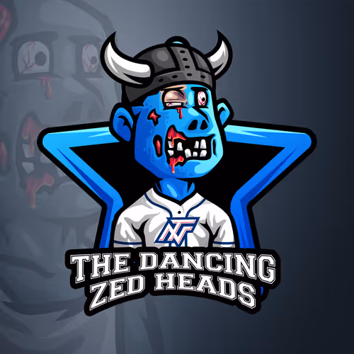 Nfteams Club