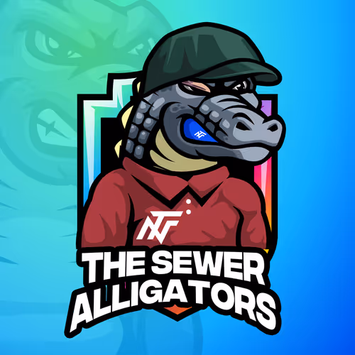 Nfteams Club