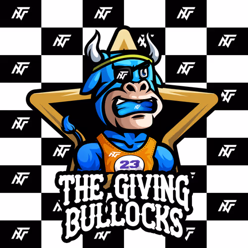 Nfteams Club