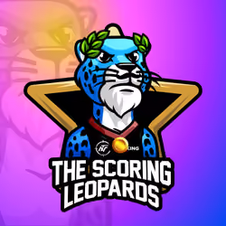 The Scoring Leopards