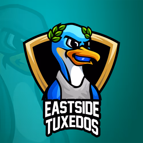 Eastside Tuxedos