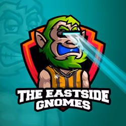 The Eastside Gnomes