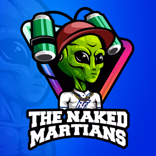 Nfteams Club