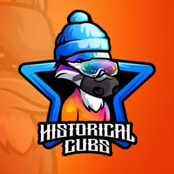Historical Cubs