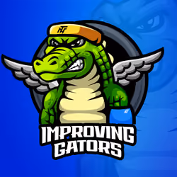 Improving Gators