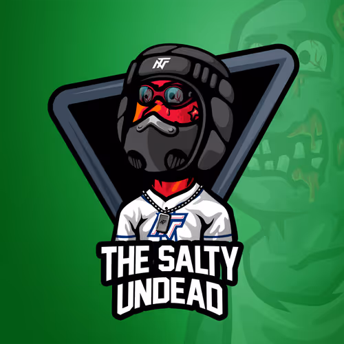 Nfteams Club