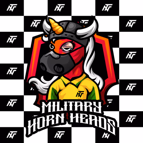 Nfteams Club