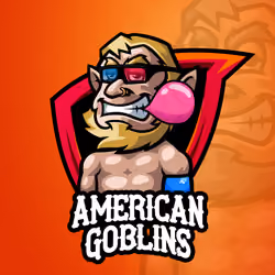 American Goblins