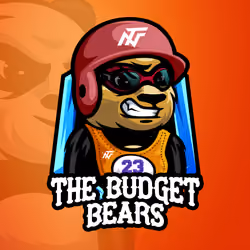 The Budget Bears