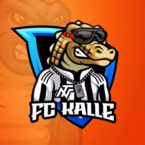 Fc Kalle