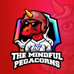 The Mindful Pegacorns