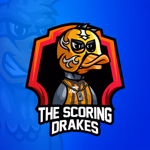 Nfteams Club
