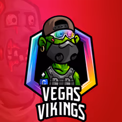 Vegas Vikings