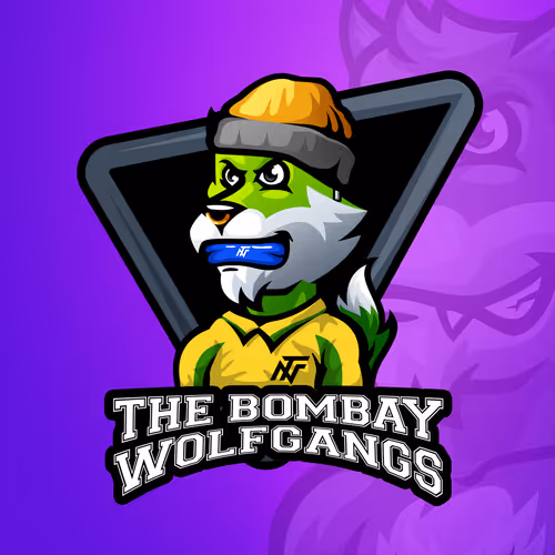 Nfteams Club