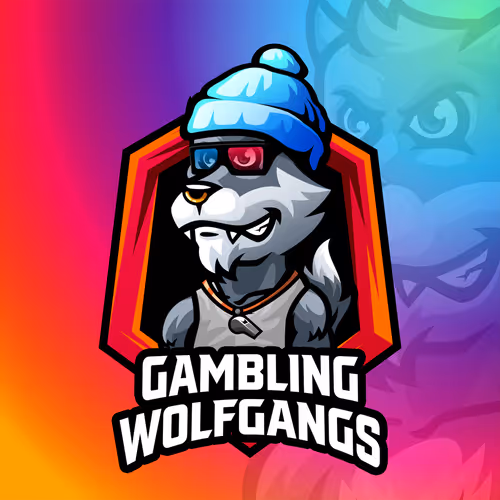 Gambling Wolfgangs