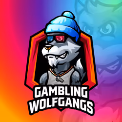 Gambling Wolfgangs