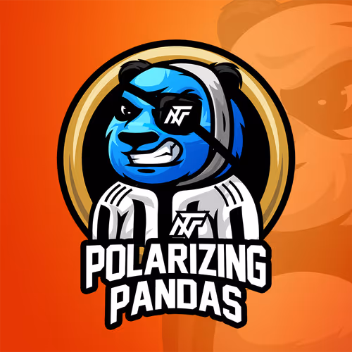 Nfteams Club