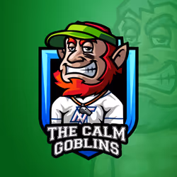 The Calm Goblins