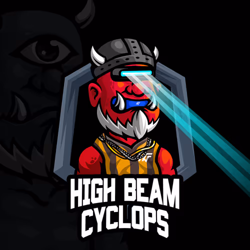 Nfteams Club
