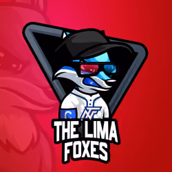 The Lima Foxes