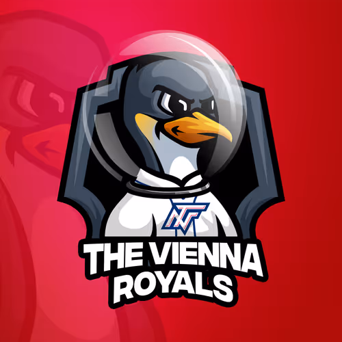 The Vienna Royals