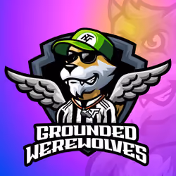 Grounded Werewolves