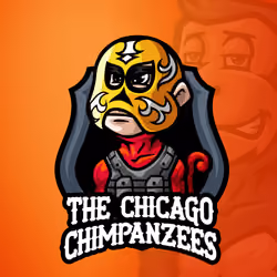 The Chicago Chimpanzees