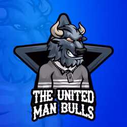The United Man Bulls