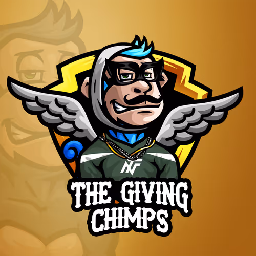 Nfteams Club