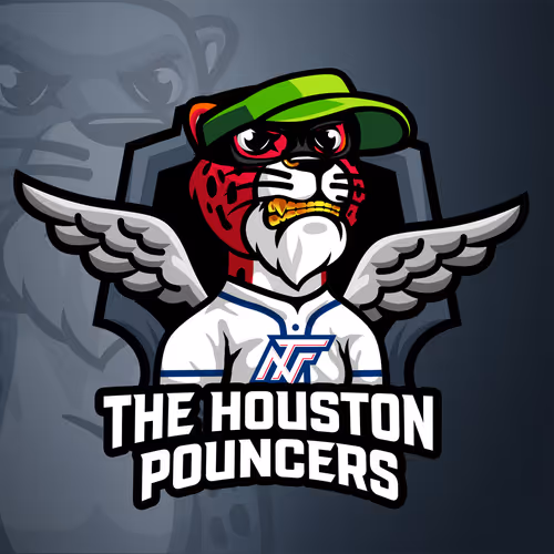Nfteams Club