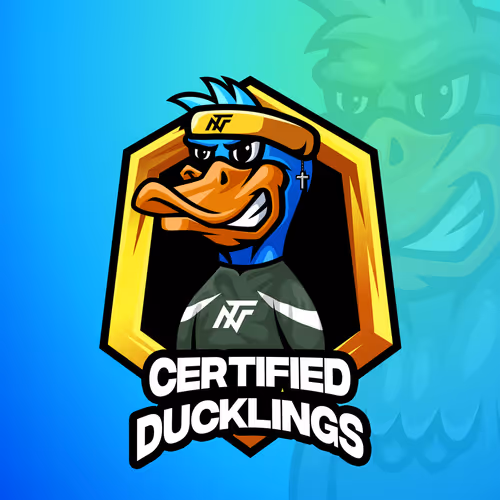 Nfteams Club